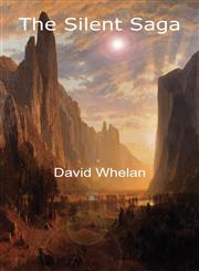 The Silent Saga,1781765731,9781781765739