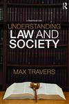Understanding Law and Society 1st Edition,041543033X,9780415430333