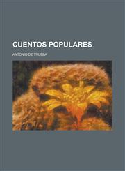 Cuentos Populares,1234539470,9781234539474