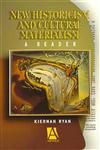 New Historicism & Cultural Materialism A Reader,0340614587,9780340614587