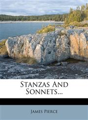 Stanzas And Sonnets...,1277884323,9781277884326