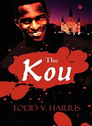 The Kou,144897643X,9781448976430