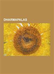 Dharmapalas Acala, Achi Chokyi Drolma, Begtse, Dharmapala, Dorje Shugden, Ekajati, Garuda, Gyalpo Pehar, Gyalpo Spirits, Hayagriva,1230493980,9781230493985