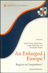 An Enlarged Europe Regions in Competition?,0117023590,9780117023598
