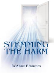 Stemming the Harm,1432780883,9781432780883