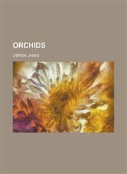 Orchids,1153658534,9781153658539