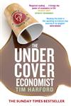 The Undercover Economist,0349119856,9780349119854