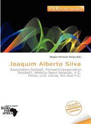 Joaquim Alberto Silva,6200424608,9786200424600