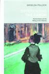 Differencing the Canon Feminism and the Writing of Art's Histories,0415067006,9780415067003