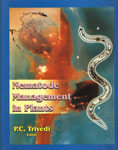 Nematode Management in Plants 1st Edition,8172333331,9788172333331
