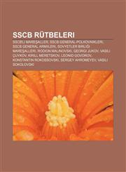 SSCB rütbeleri SSCB'li mareşaller, SSCB General-polkovnikleri, SSCB General armiileri, Sovyetler Birliği mareşalleri, Rodion Malinovski,1233407635,9781233407637