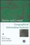 Marine and Coastal Geographic Information Systems 1st Edition,0748408703,9780748408702