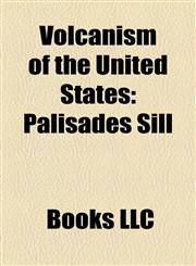 Volcanism of the United States Metacomet Ridge, Volcanism of Alaska, Volcanism of Hawaii, Volcanism of Idaho, Volcanism of Maine,1158129750,9781158129751