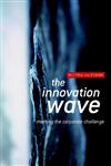 The Innovation Wave Meeting the Corporate Challenge,0470847425,9780470847428