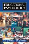 Educational Psychology,8171566227,9788171566228