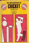 The Encyclopaedia of Cricket 2 Vols. 1st Edition,812120321X,9788121203210