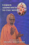 Verses Addressed to the Mind ('Manache Shlok' by Sant Samartha Ramdas) - Including an Original Translation og the 205 Marathi Verses 1st Edition,8170521823,9788170521822