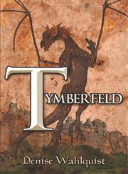 Tymberfeld,1424170370,9781424170371