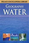 Geography Water,8131913058,9788131913055