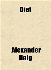 Diet,1151599158,9781151599155