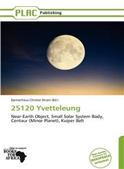 25120 Yvetteleung,6138570758,9786138570752