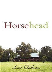 Horsehead,1604942061,9781604942064