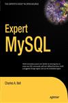 Expert MySQL,1590597419,9781590597415