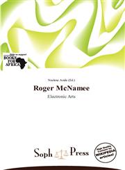 Roger McNamee,6137883752,9786137883754