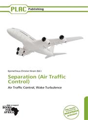 Separation (Air Traffic Control),613906998X,9786139069989