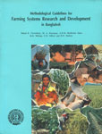 Methodological Guidelines for Farming Systems Research and Development in Bangladesh Revised Edition