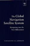 The Global Navigation Satellite System Navigating into the New Millennium,0754618250,9780754618256