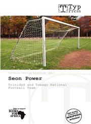 Seon Power,6139032431,9786139032433