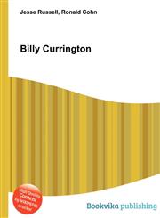 Billy Currington,5510922354,9785510922356