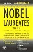 Academic Foundation's Concise Encyclopaedia of Nobel Laureates, 1901, 2001,8171882439,9788171882434