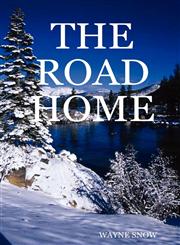 The Road Home,1430324821,9781430324829