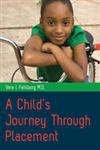 A Child's Journey Through Placement,1849058989,9781849058988