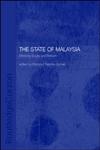 State of Malaysia,0415333571,9780415333573