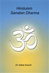 Hinduism Sanatan Dharma,9350178982,9789350178980