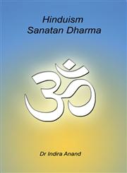 Hinduism Sanatan Dharma,9350178982,9789350178980