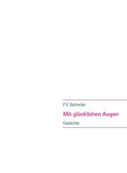 Mit glücklichen Augen,3837073122,9783837073126