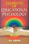 Elements of Educational Psychology 1st Edition,8189557335,9788189557331
