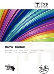 Naya Nagar,6138950585,9786138950585