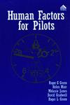 Human Factors for Pilots 2nd Edition,0291398278,9780291398277