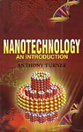 Nanotechnology An Introduction 1st Edition,8182472040,9788182472044