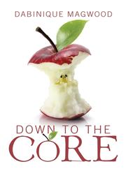 Down to the Core,1499027885,9781499027884