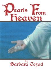 Pearls from Heaven,1424116791,9781424116799
