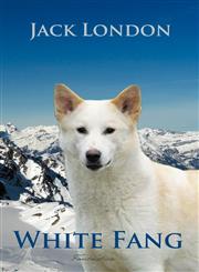 White Fang,1909175269,9781909175266