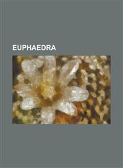 Euphaedra Euphaedra Aberrans, Euphaedra Abri, Euphaedra Acuta, Euphaedra Acutoides, Euphaedra Adolfifrederici, Euphaedra Adonina,1156544424,9781156544426