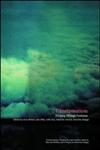 Transformations Thinking Through Feminism,041522067X,9780415220675