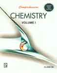 Comprehensive Chemistry XII [For Class XII, Strictly According to the Latest Syllabus Prescribed by Central Board of Secondary Education (CBSE) and State Boards of Chhattisgargh, Haryana, Bihar, Jharkhand,Kerala, Mizoram, Meghalaya, Punjab, Uttarakhand and Other States Following NCERT Curriculum 2 Vols. New Edition,8131808599,9788131808597